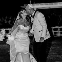 Stuart and Rachel Gottschalk