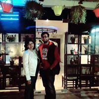 Ranjana Verma