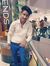 Zaid Khan