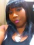 Tiffany Petties