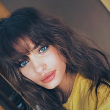 ousaima Saab