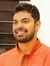 Pavan B...