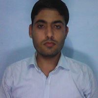 Shaheen Wahab