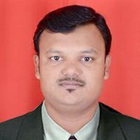 Aslam Mujawar
