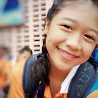 นิจจารีย์ ภูมิสุวรรณ