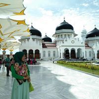 Ismatun Fitri
