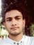 Shishir...