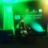 Энх Дөлгөөн