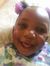 Shonna ...