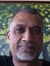 Suresh ...