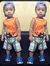 Jinky Roda