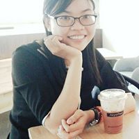 Trúc Linh