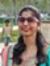 Alka Verma