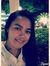 Ah NG