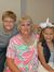Betty W...