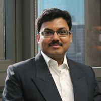 Balkrishna Pawar