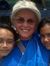 carol w...