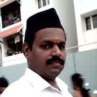 Senthil Kumar