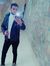 Yasir A...