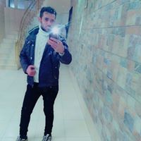Yasir Alsidaoy