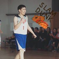 Б. Сайнбаяр