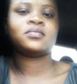 Jeanette
