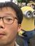 Renjie Yao