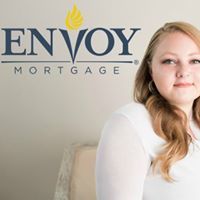 Ashley Meyer - Lender