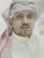 Abdulra...