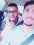 Youness...
