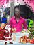 Afolabi...