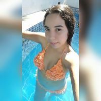 Ashley Ramos Sanchez