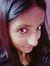 Gurmeet...