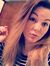 Holly R...