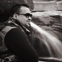 Amit Kumar