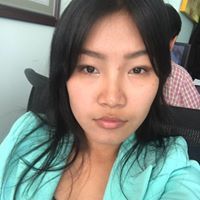 Г. Хишигжаргал