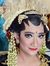 Widya I...