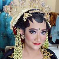 Widya Iswara Siswanto