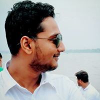 Arkaprava Bhattacharya