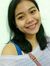 Putri R