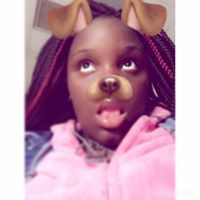 AuBrionna Atchison