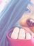 Angie P...
