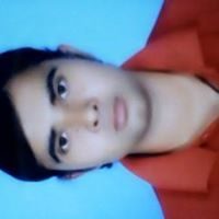 Satyaprakash Bhumihar