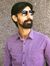 Wajid Khan