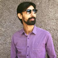 Wajid Khan