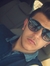 Ahmad A...