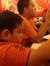 Rizky I...