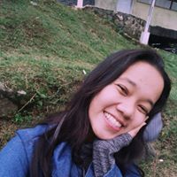 Martina Itandy