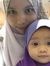 Nurul Z...