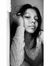 Salome ...